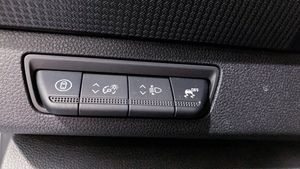Renault Kangoo bild 14