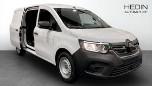 Renault Kangoo bild 15