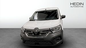 Renault Kangoo bild 2