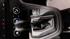 Renault Kangoo bild 13