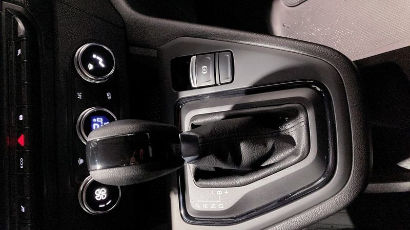 Renault Kangoo bild 13