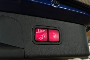 Mercedes GLC250 bild 27