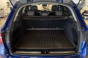 Mercedes GLC250 bild 26