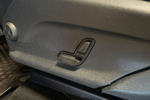 Mercedes GLC250 bild 23