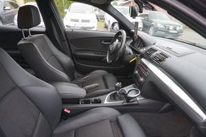 BMW 118 bild 7