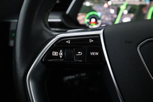 Audi e-tron bild 16