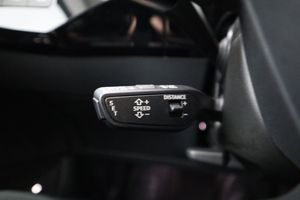 Audi e-tron bild 18