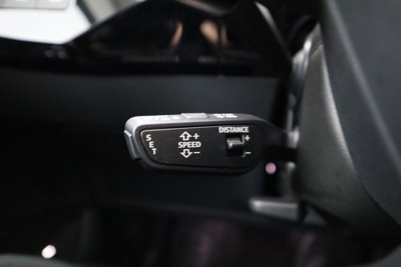 Audi e-tron bild 18