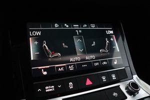 Audi e-tron bild 22