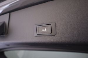Audi e-tron bild 25