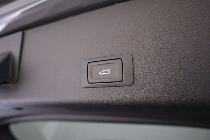 Audi e-tron bild 25