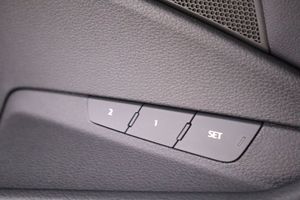 Audi e-tron bild 14