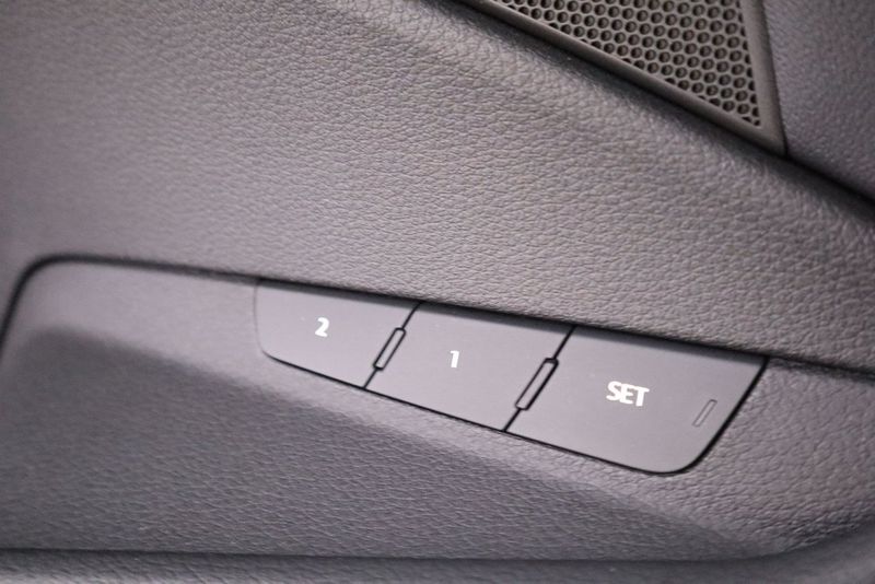 Audi e-tron bild 14