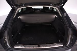 Audi e-tron bild 24