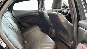 Ford Mustang Mach-E bild 5