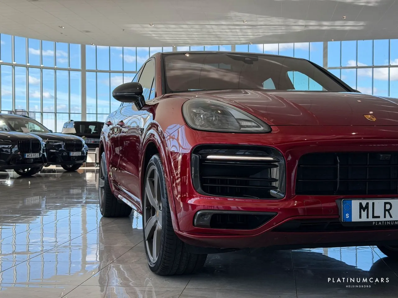 Vehicle image 20