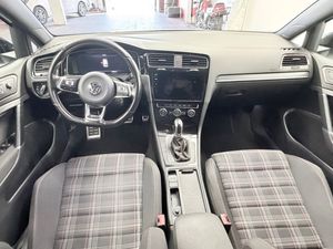 Volkswagen Golf bild 14
