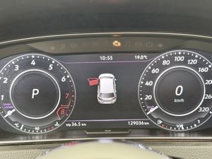 Volkswagen Golf bild 17