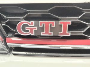 Volkswagen Golf bild 22