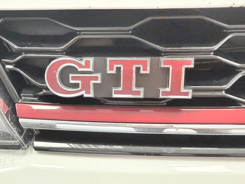 Volkswagen Golf bild 22
