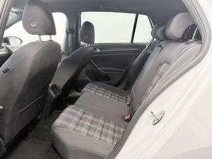 Volkswagen Golf bild 13