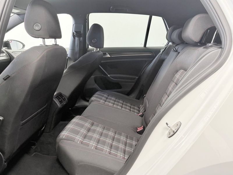 Volkswagen Golf bild 13