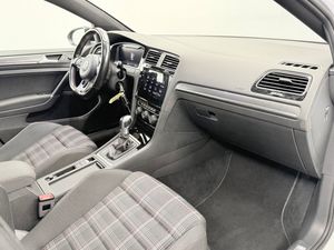 Volkswagen Golf bild 10