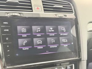 Volkswagen Golf bild 19