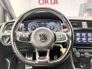 Volkswagen Golf bild 12
