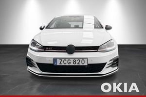 Volkswagen Golf bild 7
