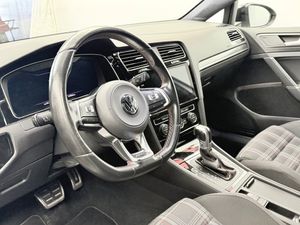 Volkswagen Golf bild 11