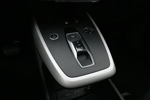 Audi Q4 e-tron bild 19