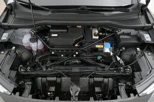 Audi Q4 e-tron bild 26