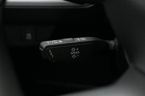 Audi Q4 e-tron bild 8