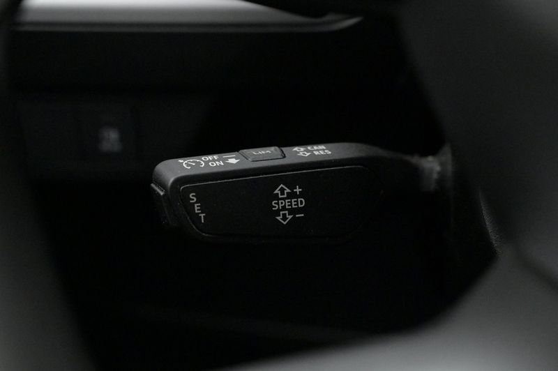 Audi Q4 e-tron bild 8