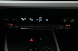 Audi Q4 e-tron bild 18