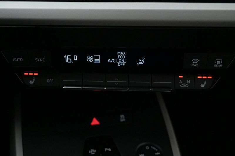 Audi Q4 e-tron bild 18