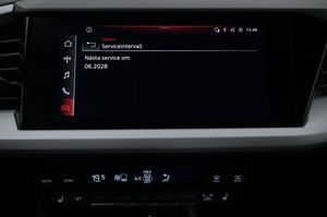 Audi Q4 e-tron bild 17