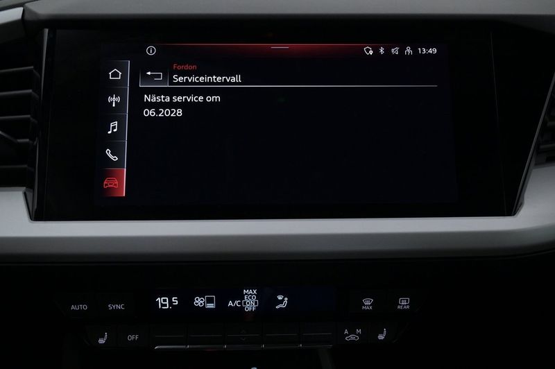 Audi Q4 e-tron bild 17