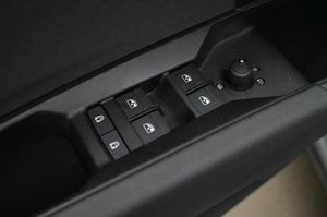 Audi Q4 e-tron bild 11