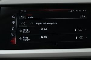 Audi Q4 e-tron bild 14
