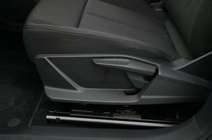 Audi Q4 e-tron bild 12