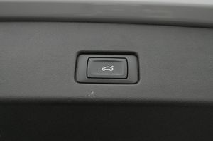 Audi Q4 e-tron bild 23