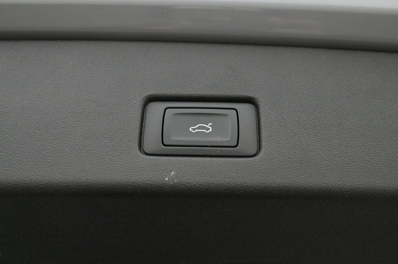 Audi Q4 e-tron bild 23