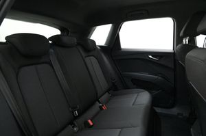 Audi Q4 e-tron bild 21