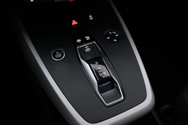 Audi Q4 e-tron bild 18