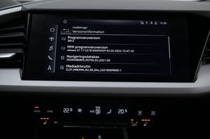 Audi Q4 e-tron bild 16
