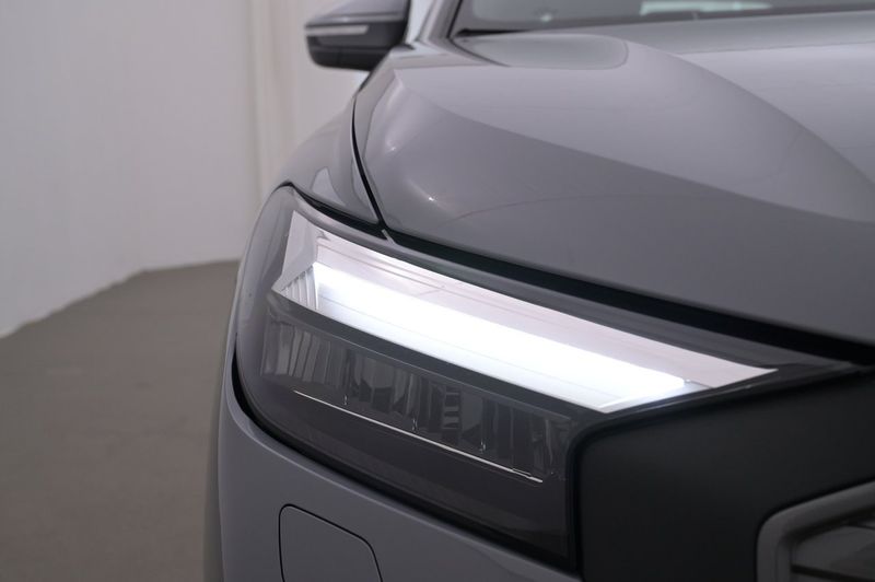 Audi Q4 e-tron bild 25