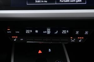 Audi Q4 e-tron bild 17
