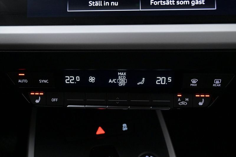 Audi Q4 e-tron bild 17